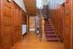 Additional image 4 of Waverley Terrace, Stenhousemuir, Larbert, FK5