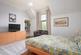 Additional image 31 of Waverley Terrace, Stenhousemuir, Larbert, FK5
