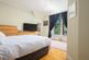 Additional image 32 of Waverley Terrace, Stenhousemuir, Larbert, FK5