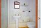 Additional image 33 of Waverley Terrace, Stenhousemuir, Larbert, FK5