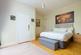 Additional image 34 of Waverley Terrace, Stenhousemuir, Larbert, FK5