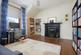 Additional image 35 of Waverley Terrace, Stenhousemuir, Larbert, FK5