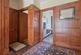 Additional image 36 of Waverley Terrace, Stenhousemuir, Larbert, FK5