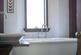 Additional image 38 of Waverley Terrace, Stenhousemuir, Larbert, FK5