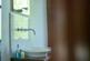 Additional image 39 of Waverley Terrace, Stenhousemuir, Larbert, FK5