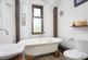 Additional image 40 of Waverley Terrace, Stenhousemuir, Larbert, FK5