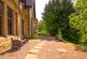 Additional image 41 of Waverley Terrace, Stenhousemuir, Larbert, FK5