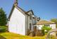 Additional image 42 of Waverley Terrace, Stenhousemuir, Larbert, FK5