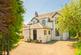Additional image 43 of Waverley Terrace, Stenhousemuir, Larbert, FK5