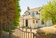 Additional image 44 of Waverley Terrace, Stenhousemuir, Larbert, FK5