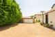 Additional image 45 of Waverley Terrace, Stenhousemuir, Larbert, FK5