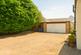 Additional image 46 of Waverley Terrace, Stenhousemuir, Larbert, FK5