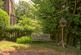 Additional image 47 of Waverley Terrace, Stenhousemuir, Larbert, FK5