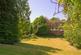 Additional image 49 of Waverley Terrace, Stenhousemuir, Larbert, FK5