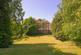 Additional image 50 of Waverley Terrace, Stenhousemuir, Larbert, FK5