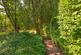 Additional image 51 of Waverley Terrace, Stenhousemuir, Larbert, FK5