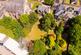 Additional image 52 of Waverley Terrace, Stenhousemuir, Larbert, FK5