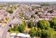 Additional image 53 of Waverley Terrace, Stenhousemuir, Larbert, FK5