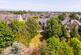Additional image 54 of Waverley Terrace, Stenhousemuir, Larbert, FK5