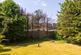 Additional image 56 of Waverley Terrace, Stenhousemuir, Larbert, FK5
