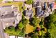 Additional image 57 of Waverley Terrace, Stenhousemuir, Larbert, FK5