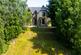 Additional image 58 of Waverley Terrace, Stenhousemuir, Larbert, FK5