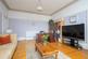 Additional image 7 of Waverley Terrace, Stenhousemuir, Larbert, FK5