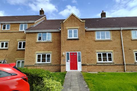 undefined, Kirkhill Grange, Bolton BL5