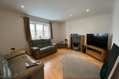 undefined, Kirkhill Grange, Bolton BL5