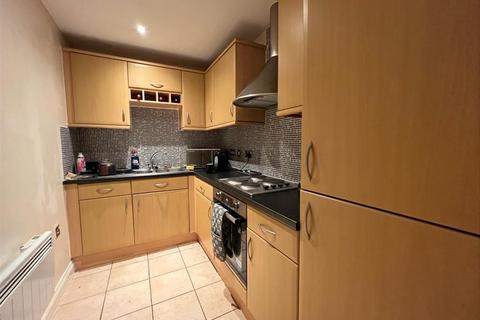 undefined, Kirkhill Grange, Bolton BL5