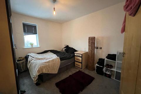 undefined, Kirkhill Grange, Bolton BL5