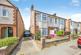 Additional image 18 of St. Johns Road, Colchester