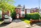 Brookside Drive, Salford