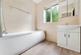 Additional image 12 of Brookside Drive, Salford