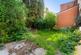 Additional image 13 of Brookside Drive, Salford