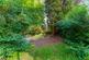 Additional image 14 of Brookside Drive, Salford