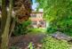 Additional image 15 of Brookside Drive, Salford