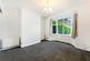 Additional image 3 of Brookside Drive, Salford