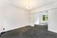 Additional image 5 of Brookside Drive, Salford