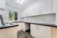 Additional image 6 of Brookside Drive, Salford