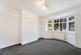 Additional image 8 of Brookside Drive, Salford