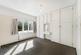 Additional image 10 of Brookside Drive, Salford