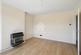Additional image 3 of Hollybush Road, Chesham