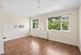 Additional image 4 of Hollybush Road, Chesham