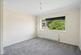 Additional image 6 of Hollybush Road, Chesham