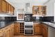 Additional image 7 of Hollybush Road, Chesham