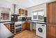Additional image 8 of Hollybush Road, Chesham