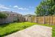 Additional image 10 of Hollybush Road, Chesham
