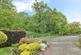 Additional image 2 of Woodside, Church Lawton, Stoke-On-Trent