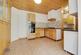 Additional image 13 of Woodside, Church Lawton, Stoke-On-Trent